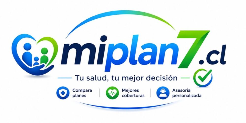 miplan7.cl